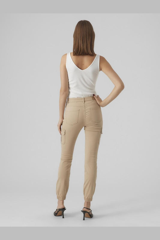 10291832/Nomad VERO MODA