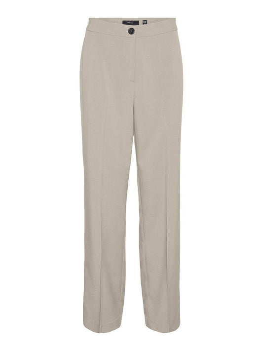 10301554/Silver Lining VERO MODA