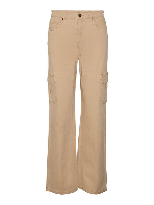 10305722/Nomad VERO MODA