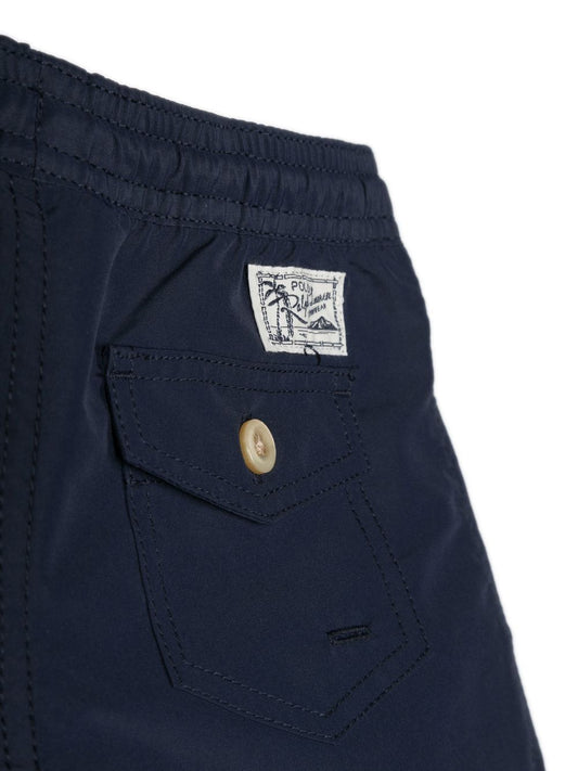 TRAVELER SHO-SWIMWEAR-BRIEF 