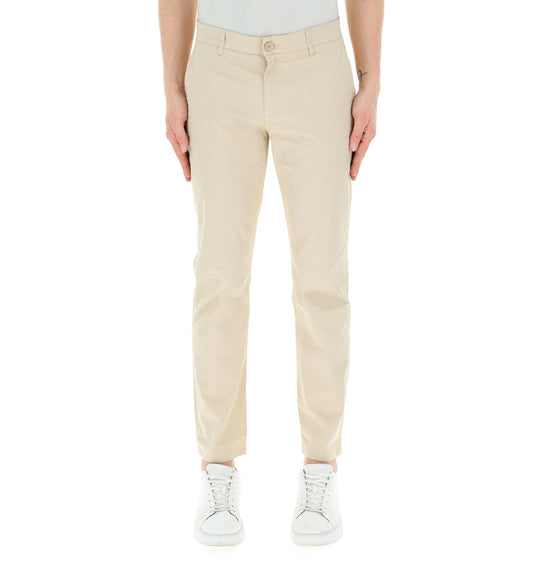 TROUSER 