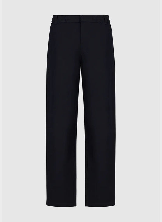 TROUSER 