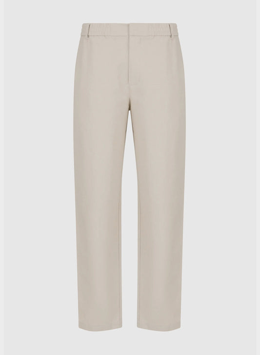 TROUSER 