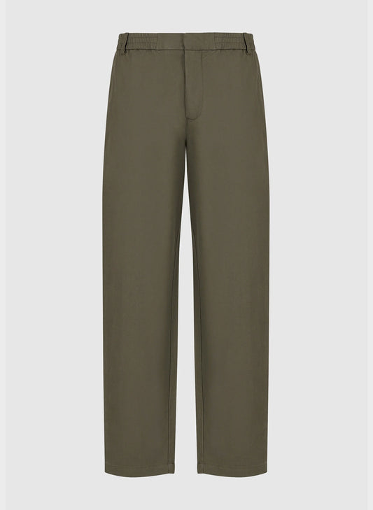 TROUSER 