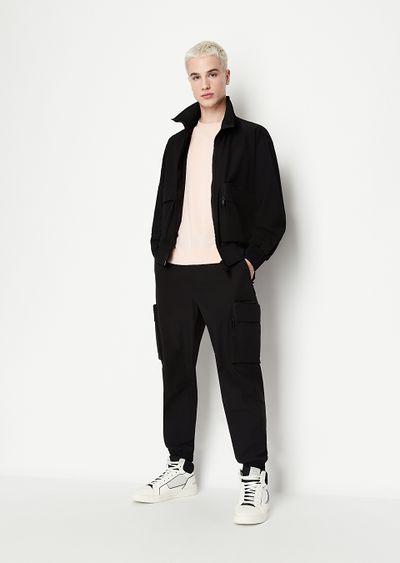 PULLOVER 