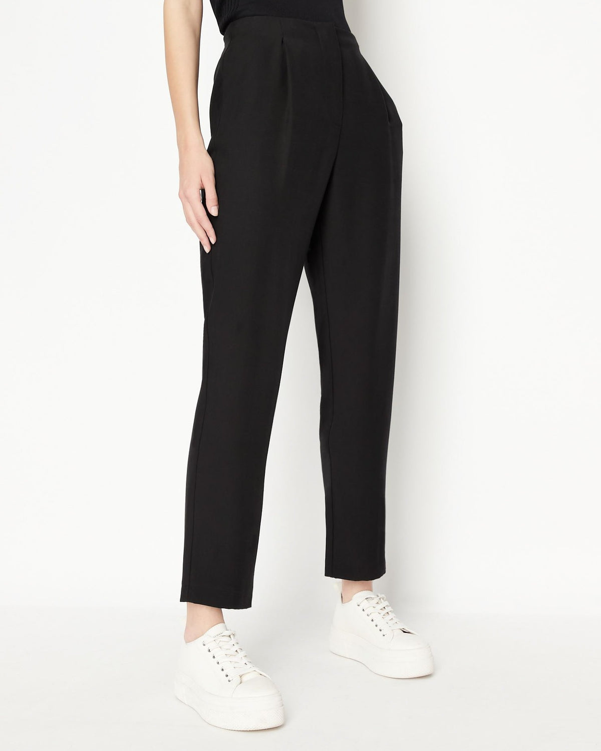 TROUSERS 