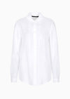 CAMICIA 