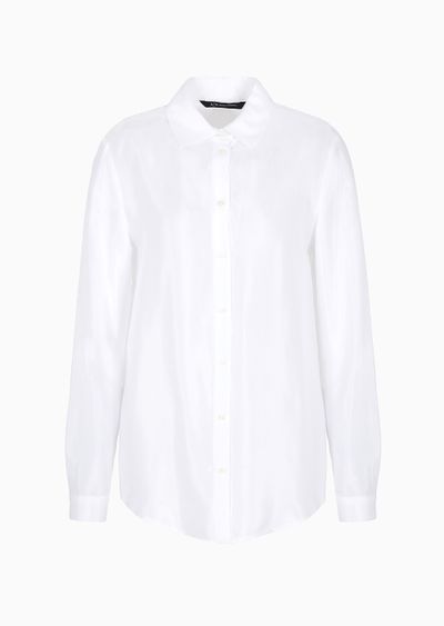 CAMICIA 