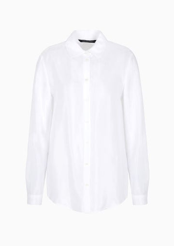CAMICIA 