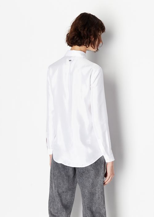 CAMICIA 