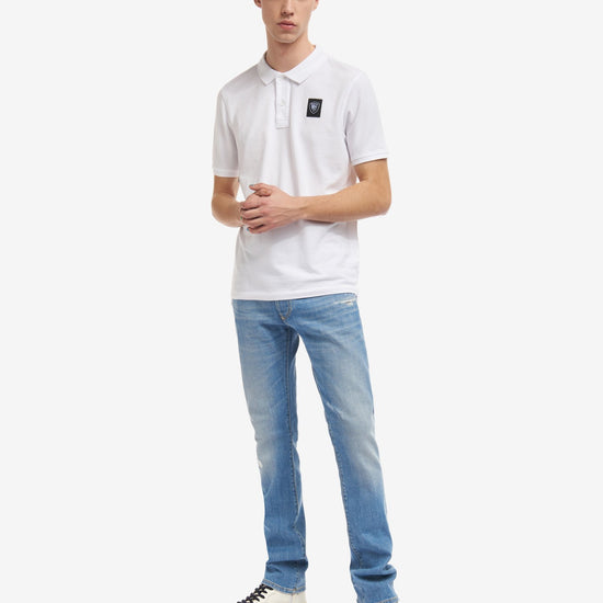 POLO 
