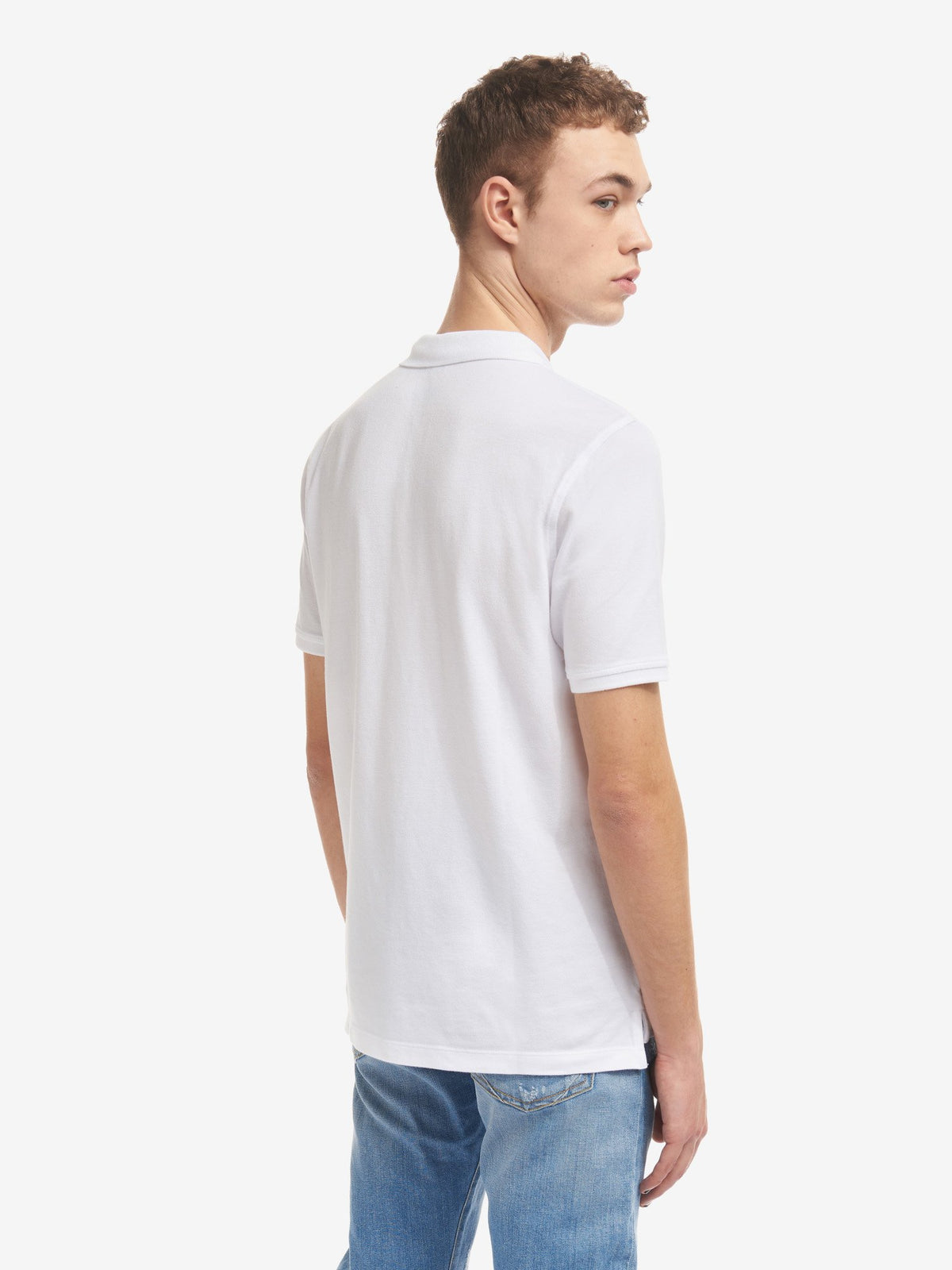 POLO 