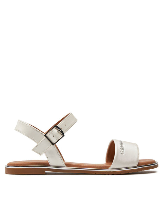 SANDAL 