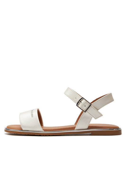 SANDAL 