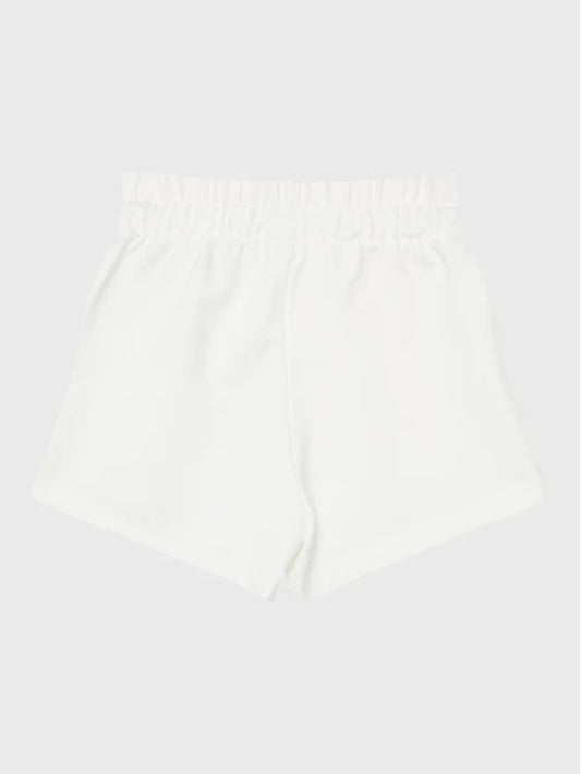 CLR REVEAL MONOGRAM SHORTS 