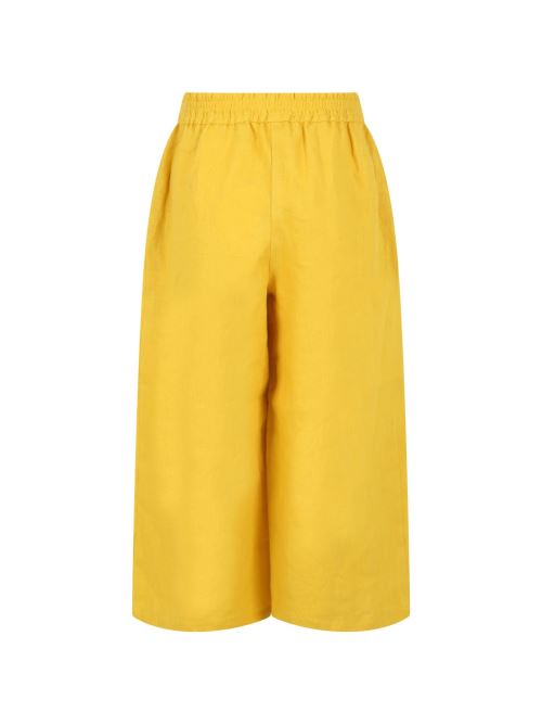 PANTALON CHAINE 