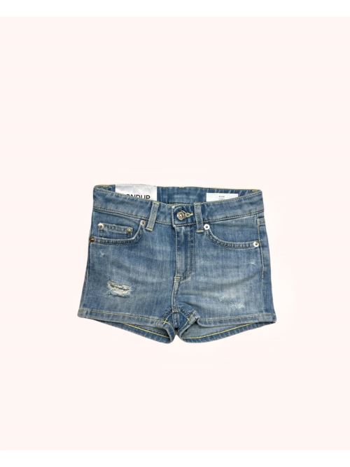 SHORTS KLUM 