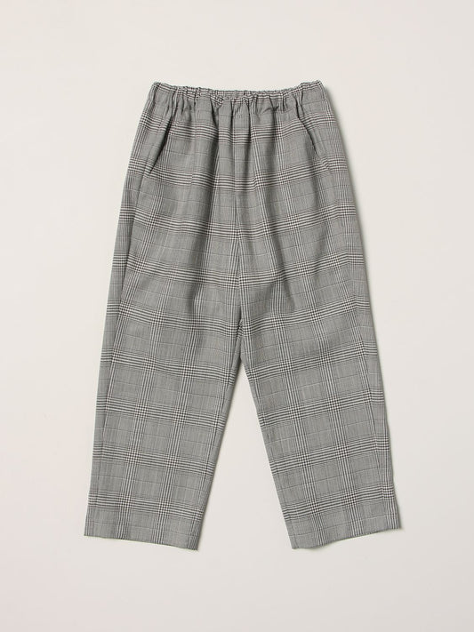 TROUSER 