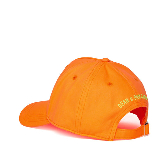 DQ2429 D0A9J/DQ253 DSQUARED2 JUNIOR