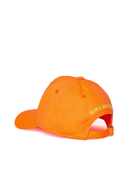 DQ2429 D0A9J/DQ253 DSQUARED2 JUNIOR