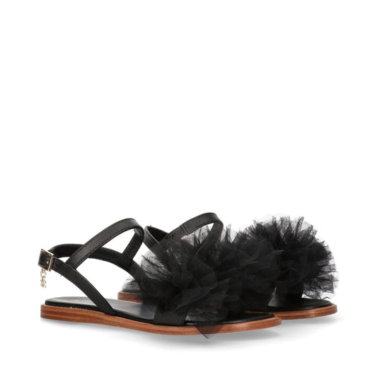 SANDAL 