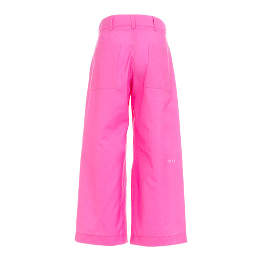 PANTALONE 