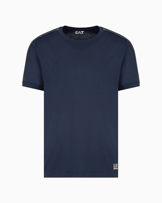 7M000138 AF10375/UB102 EMPORIO ARMANI EA7