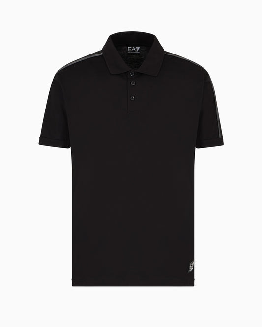 7M000139 AF10375/UC001 EMPORIO ARMANI EA7