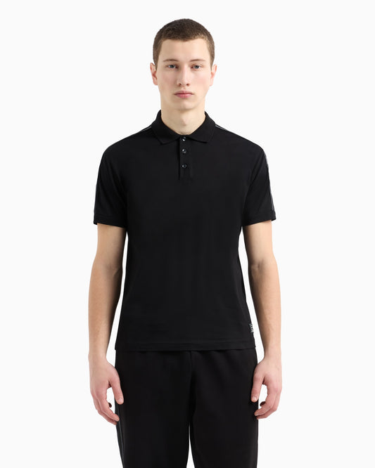 7M000139 AF10375/UC001 EMPORIO ARMANI EA7
