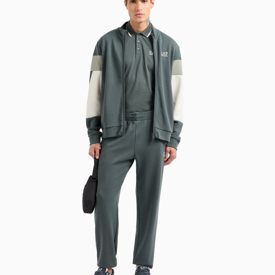 7M000277 AF10375/U8109 EMPORIO ARMANI EA7