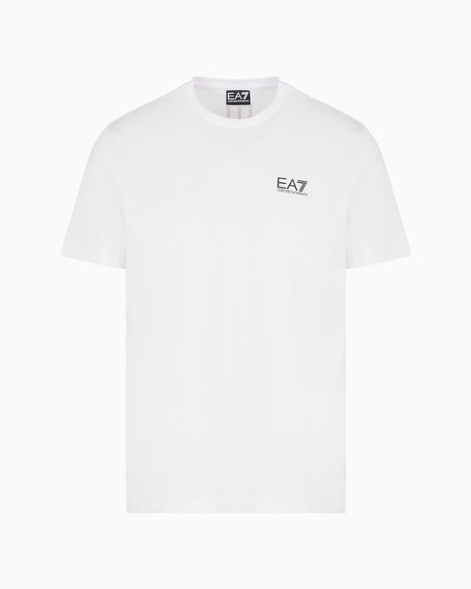 7M000567 AF10375/M0003 EMPORIO ARMANI EA7