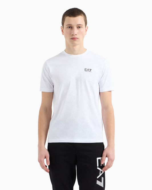 7M000567 AF10375/M0003 EMPORIO ARMANI EA7