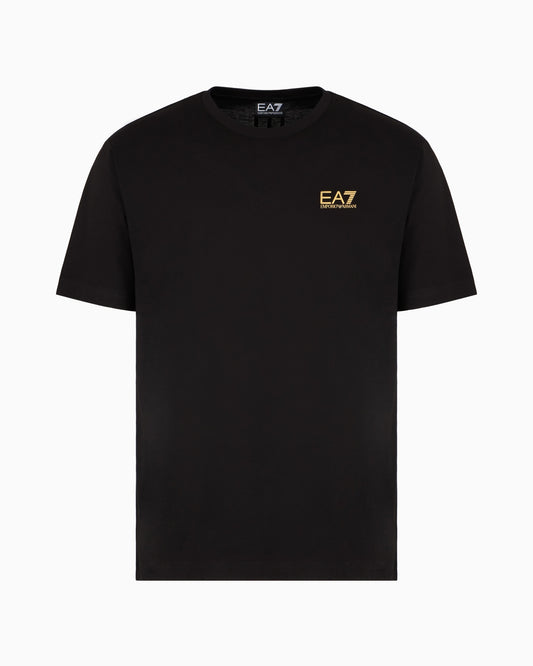 7M000567 AF10375/MC004 EMPORIO ARMANI EA7