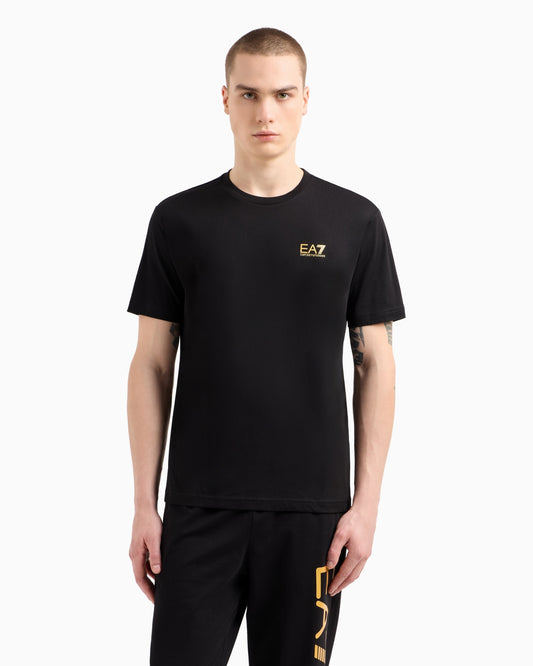 7M000567 AF10375/MC004 EMPORIO ARMANI EA7