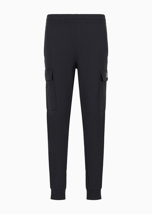 TROUSER 