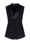 TUTINA 
