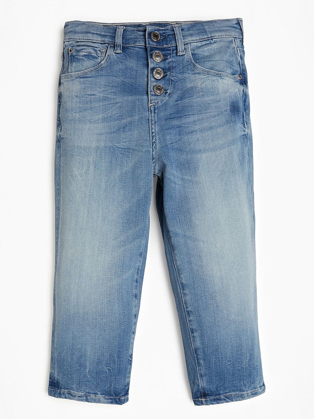 SKINNY PANTS 