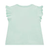 SS T-SHIRT 