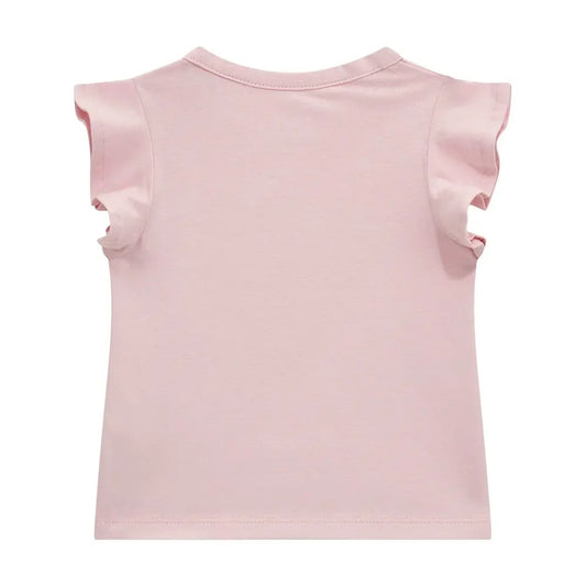 SS T-SHIRT 