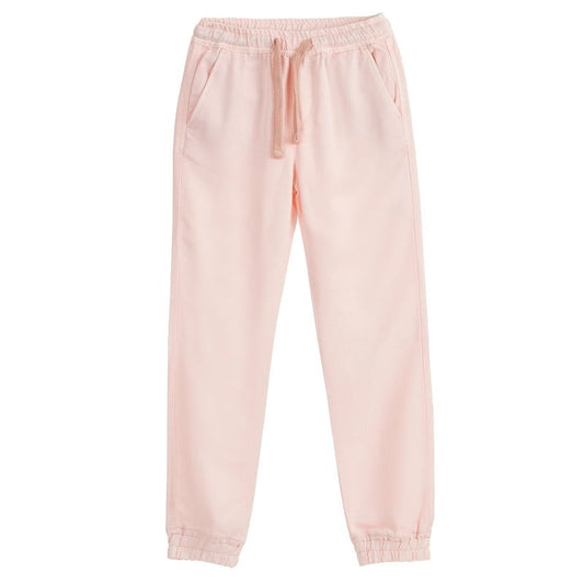 TENCEL PANTS 