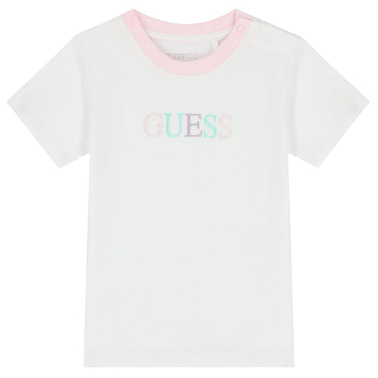 SS T-SHIRT 