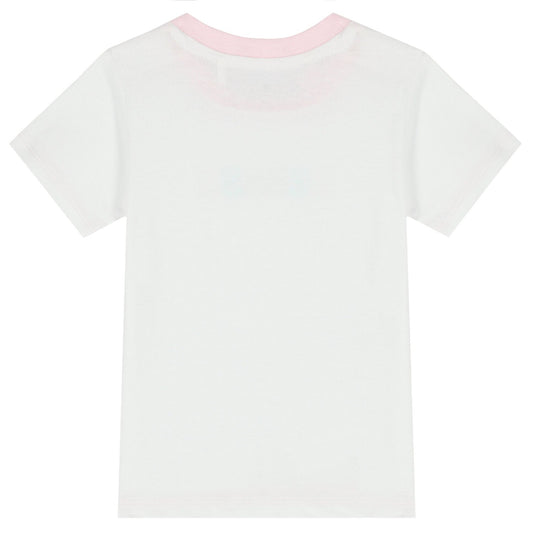 SS T-SHIRT 