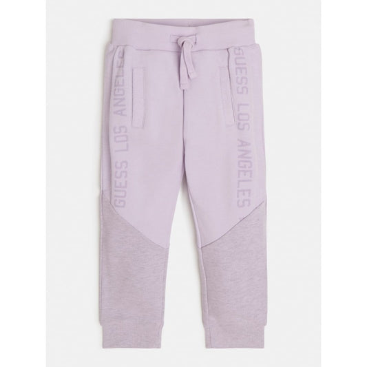 ACTIVE PANTS 