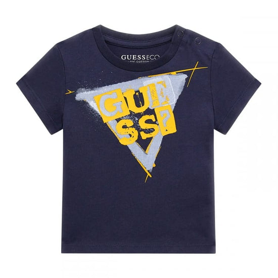 SS T-SHIRT 