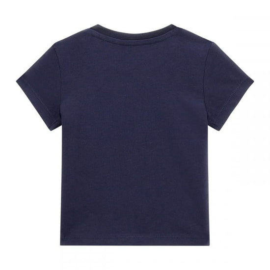SS T-SHIRT 