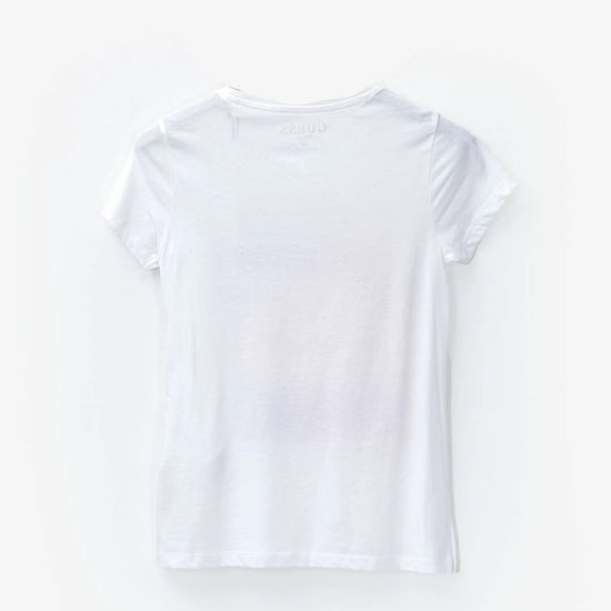 SS T-SHIRT 