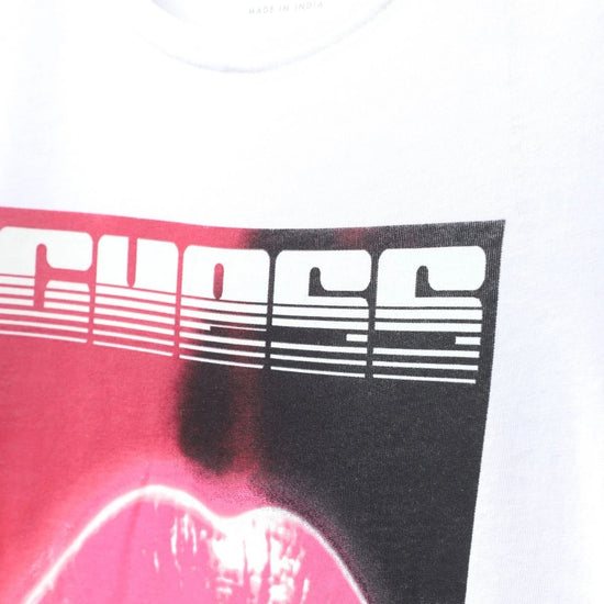 SS T-SHIRT 