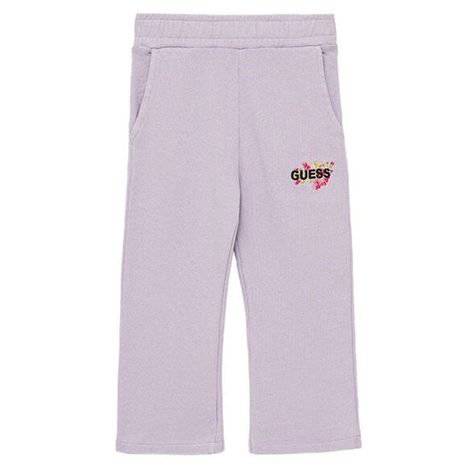 ACTIVE PANTS 