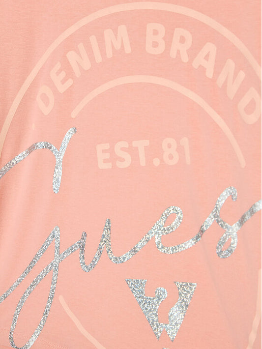 SS T-SHIRT 