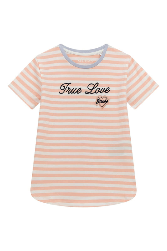 SS T-SHIRT 